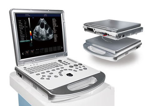 徐州獸用b超哪家好？,徐州獸用b超,獸用b超,,獸用b超機